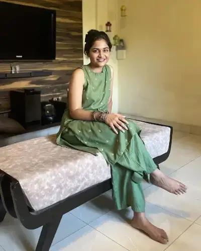 Patna Call Girls