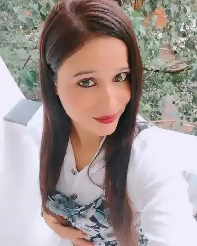 Call Girls in Patna