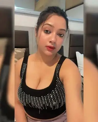 Call Girls Service Patna