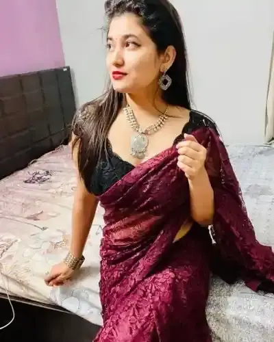 Patna Call Girl