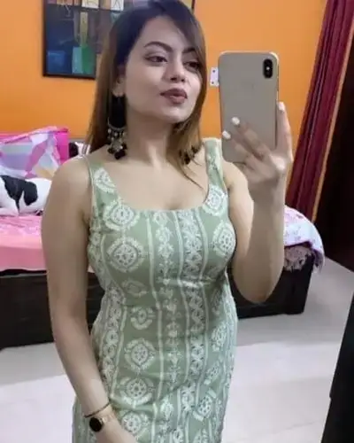 Call Girl in Patna