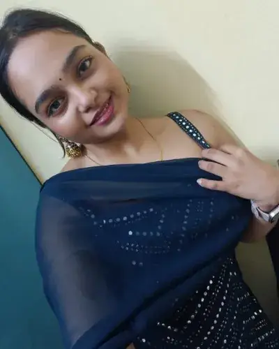 Patna Escorts Service
