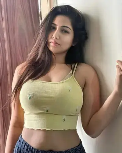 Escorts Patna