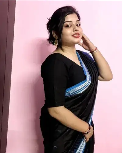 Escorts Service Patna