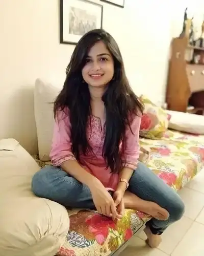 Patna Escorts
