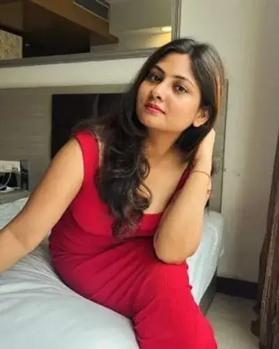 Call Girls Patna Cash On Delivery