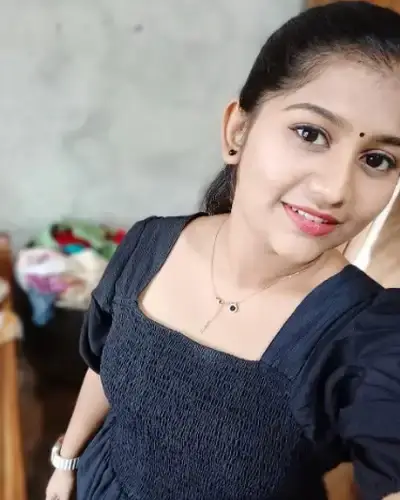Call Girls Patna Cash On Delivery