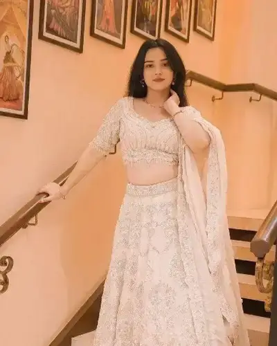Escort Service In Patna