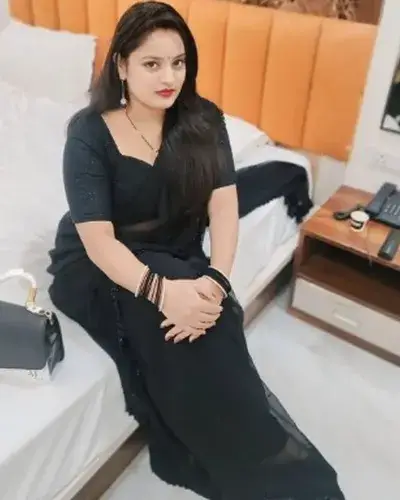 Escort Service Patna
