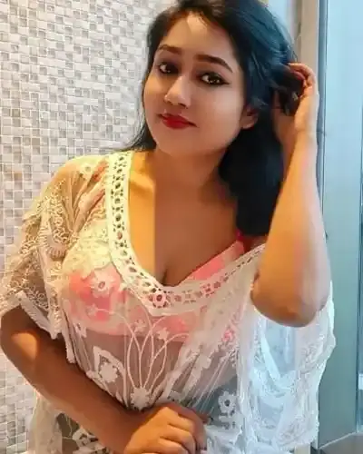Escort Patna